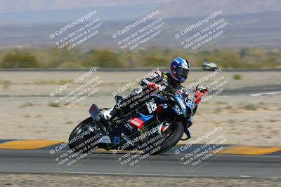 media/Mar-26-2023-CVMA (Sun) [[318ada6d46]]/Race 2 Supersport Open/